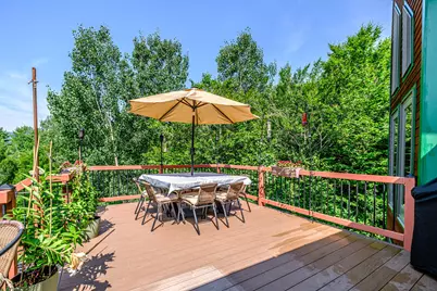 26 Swan Hill Road, Bethel, ME 04217 - Photo 45