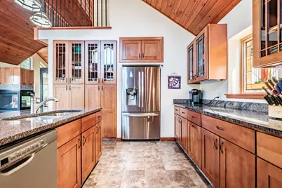 26 Swan Hill Road, Bethel, ME 04217 - Photo 21