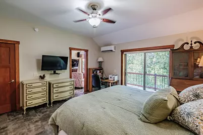 26 Swan Hill Road, Bethel, ME 04217 - Photo 31