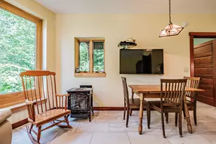 26 Swan Hill Rd, Bethel, ME 04217 - Photo 59