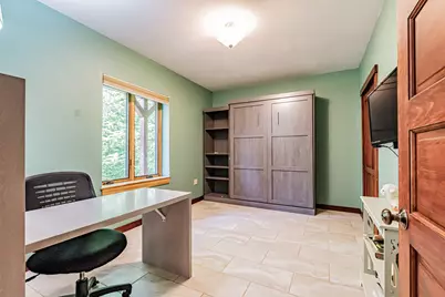 26 Swan Hill Road, Bethel, ME 04217 - Photo 61