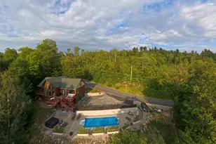 26 Swan Hill Rd, Bethel, ME 04217 - Photo 83