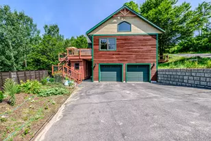26 Swan Hill Rd, Bethel, ME 04217 - Photo 53