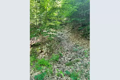M9L140-G Wiley Road, Norway, ME 04268 - Photo 3