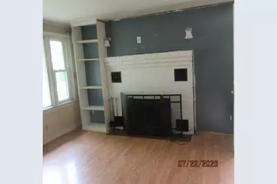 23 Warsaw Circle, Lincoln, ME 04457 - Photo 7