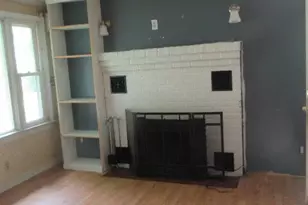 23 Warsaw Cir, Lincoln, ME 04457 - Photo 7