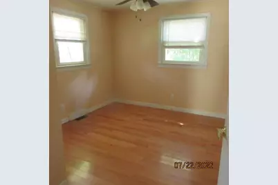 23 Warsaw Circle, Lincoln, ME 04457 - Photo 11