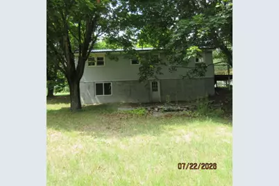 23 Warsaw Circle, Lincoln, ME 04457 - Photo 3