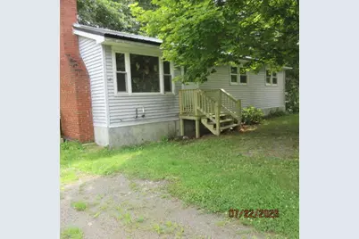 23 Warsaw Circle, Lincoln, ME 04457 - Photo 1