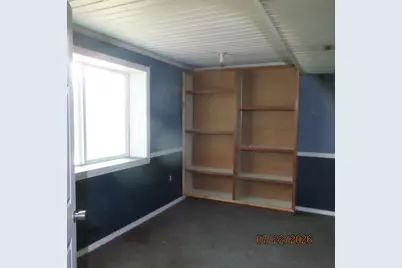 23 Warsaw Circle, Lincoln, ME 04457 - Photo 17