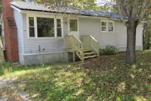 23 Warsaw Cir, Lincoln, ME 04457 - Photo 1