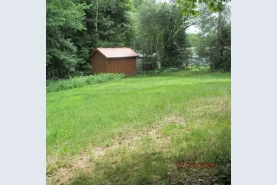 23 Warsaw Circle, Lincoln, ME 04457 - Photo 5