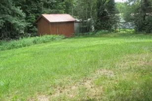 23 Warsaw Cir, Lincoln, ME 04457 - Photo 5