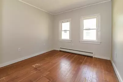 9 Kimball Corner Road, Sebago, ME 04029 - Photo 21