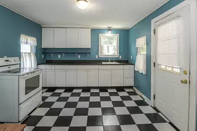 9 Kimball Corner Road, Sebago, ME 04029 - Photo 9