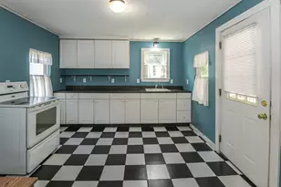9 Kimball Corner Rd, Sebago, ME 04029 - Photo 9