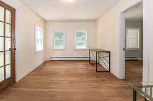 9 Kimball Corner Rd, Sebago, ME 04029 - Photo 15