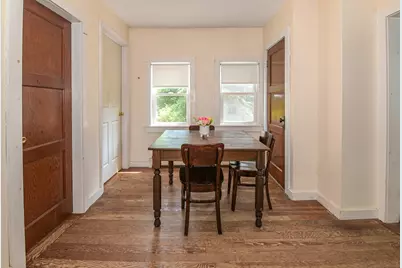 9 Kimball Corner Road, Sebago, ME 04029 - Photo 13