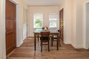 9 Kimball Corner Rd, Sebago, ME 04029 - Photo 13