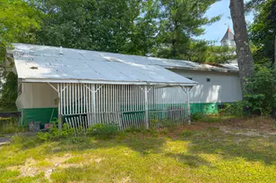 9 Kimball Corner Rd, Sebago, ME 04029 - Photo 31