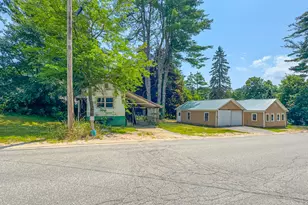 9 Kimball Corner Rd, Sebago, ME 04029 - Photo 33