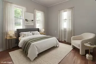 9 Kimball Corner Rd, Sebago, ME 04029 - Photo 17
