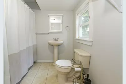 9 Kimball Corner Road, Sebago, ME 04029 - Photo 25
