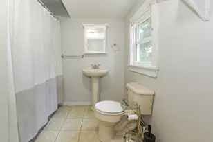 9 Kimball Corner Rd, Sebago, ME 04029 - Photo 25