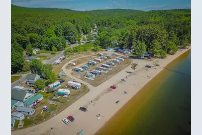 9 Kimball Corner Road, Sebago, ME 04029 - Photo 29