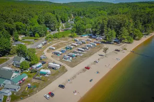 9 Kimball Corner Rd, Sebago, ME 04029 - Photo 29