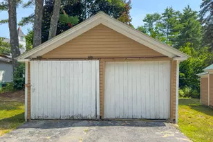 9 Kimball Corner Rd, Sebago, ME 04029 - Photo 3
