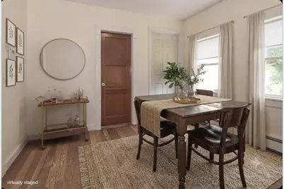 9 Kimball Corner Road, Sebago, ME 04029 - Photo 11