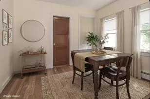 9 Kimball Corner Rd, Sebago, ME 04029 - Photo 11