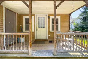9 Kimball Corner Rd, Sebago, ME 04029 - Photo 5