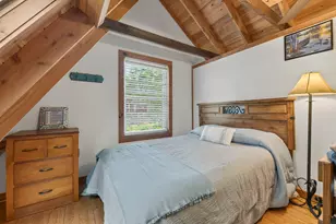 129 Ridge Rd, Frye Island, ME 04071 - Photo 27