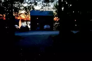 129 Ridge Rd, Frye Island, ME 04071 - Photo 31