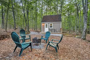 129 Ridge Rd, Frye Island, ME 04071 - Photo 39