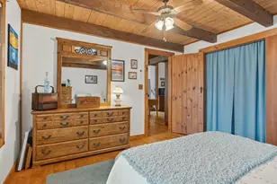 129 Ridge Rd, Frye Island, ME 04071 - Photo 17