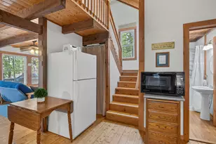 129 Ridge Rd, Frye Island, ME 04071 - Photo 21