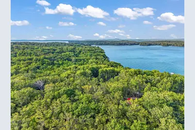 129 Ridge Road, Frye Island, ME 04071 - Photo 53