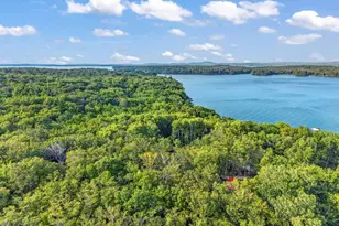 129 Ridge Rd, Frye Island, ME 04071 - Photo 53