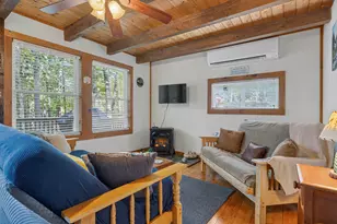 129 Ridge Rd, Frye Island, ME 04071 - Photo 11