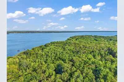 129 Ridge Road, Frye Island, ME 04071 - Photo 55