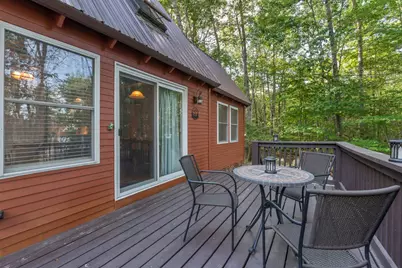 129 Ridge Road, Frye Island, ME 04071 - Photo 7