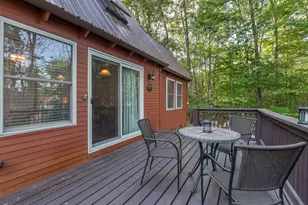 129 Ridge Rd, Frye Island, ME 04071 - Photo 7