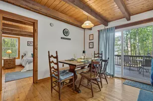 129 Ridge Rd, Frye Island, ME 04071 - Photo 9