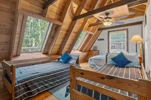 129 Ridge Rd, Frye Island, ME 04071 - Photo 25