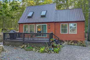 129 Ridge Rd, Frye Island, ME 04071 - Photo 3