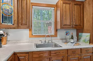 129 Ridge Rd, Frye Island, ME 04071 - Photo 15