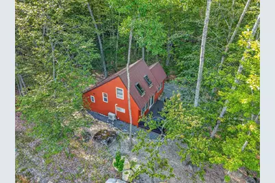 129 Ridge Road, Frye Island, ME 04071 - Photo 49